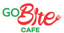 Foodking - Fast Food Restaurant WordPress Theme