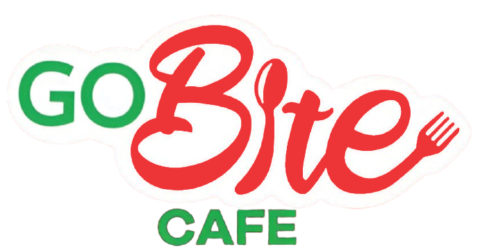 gobitecafe.com